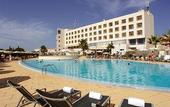 Туры в отель Maria Nova Lounge Hotel