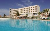 Туры в отель Maria Nova Lounge Hotel