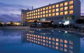 Туры в отель Maria Nova Lounge Hotel
