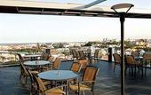 Туры в отель Maria Nova Lounge Hotel