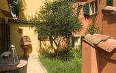Туры в отель Porta San Mamolo