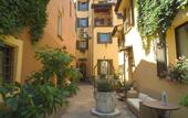 Туры в отель Porta San Mamolo