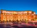 Туры в Armenia Marriott Yerevan