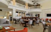 Туры в отель Armenia Marriott Yerevan