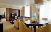 Туры в отель Armenia Marriott Yerevan