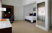 Туры в отель Armenia Marriott Yerevan