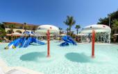 Туры в отель Portes Beach Hotel