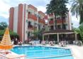 Armeria Hotel 3*