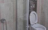 Туры в отель Armeria Hotel