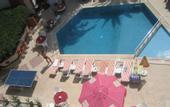Туры в отель Armeria Hotel