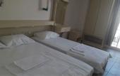 Туры в отель Armeria Hotel