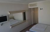 Туры в отель Armeria Hotel