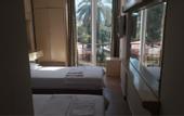 Туры в отель Armeria Hotel