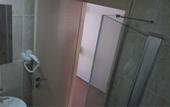 Туры в отель Armeria Hotel