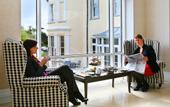 Туры в отель Portmarnock Hotel & Golf Links