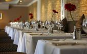 Туры в отель Portmarnock Hotel & Golf Links