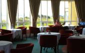 Туры в отель Portmarnock Hotel & Golf Links