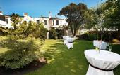 Туры в отель Portmarnock Hotel & Golf Links