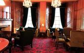 Туры в отель Portmarnock Hotel & Golf Links
