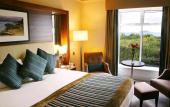 Туры в отель Portmarnock Hotel & Golf Links