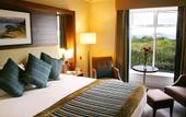 Туры в отель Portmarnock Hotel & Golf Links