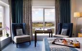 Туры в отель Portmarnock Hotel & Golf Links