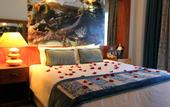 Туры в отель Portmarnock Hotel & Golf Links