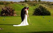Туры в отель Portmarnock Hotel & Golf Links