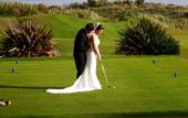Туры в отель Portmarnock Hotel & Golf Links