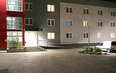 Туры в отель Porto