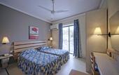 Туры в отель Porto Azzurro Aparthotel