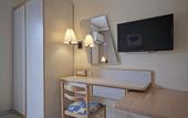 Туры в отель Porto Azzurro Aparthotel