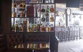 Туры в отель Porto Azzurro Aparthotel