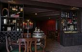 Туры в отель Porto Azzurro Aparthotel