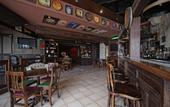 Туры в отель Porto Azzurro Aparthotel