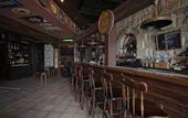 Туры в отель Porto Azzurro Aparthotel