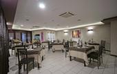 Туры в отель Porto Azzurro Aparthotel