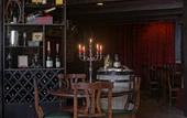 Туры в отель Porto Azzurro Aparthotel