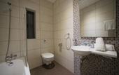 Туры в отель Porto Azzurro Aparthotel