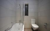 Туры в отель Porto Azzurro Aparthotel