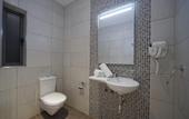 Туры в отель Porto Azzurro Aparthotel