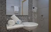 Туры в отель Porto Azzurro Aparthotel