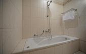 Туры в отель Porto Azzurro Aparthotel
