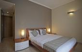 Туры в отель Porto Azzurro Aparthotel
