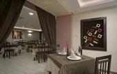 Туры в отель Porto Azzurro Aparthotel