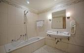 Туры в отель Porto Azzurro Aparthotel