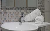 Туры в отель Porto Azzurro Aparthotel