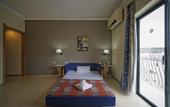 Туры в отель Porto Azzurro Aparthotel