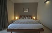 Туры в отель Porto Azzurro Aparthotel