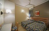Туры в отель Porto Azzurro Aparthotel